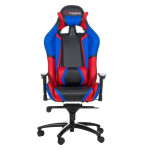 STracing Superior Series - Blue Red